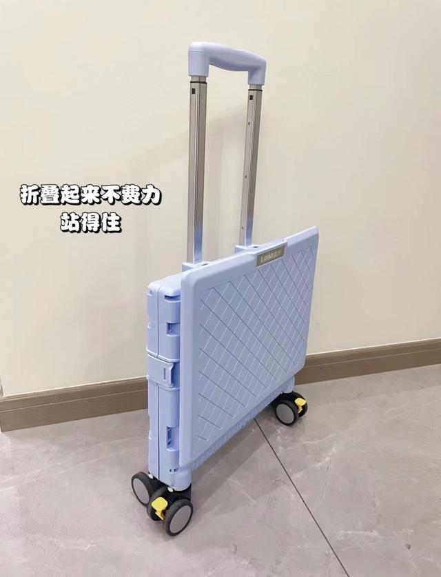 怎么折一套小家具，几步折一套迷你家具（不要小看这10样家居小物）