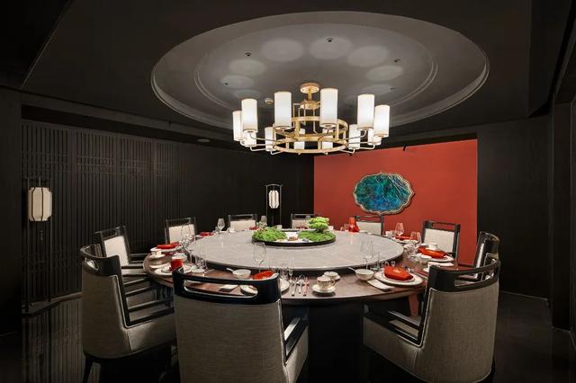 西安四日游，西安两日游攻略（房车里…聆听一处恬静怡然所在）