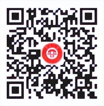 集美大学工商管理学院，集美大学诚毅学院有哪些专业和院系-什么专业比较好（新集大人注意啦！！！）