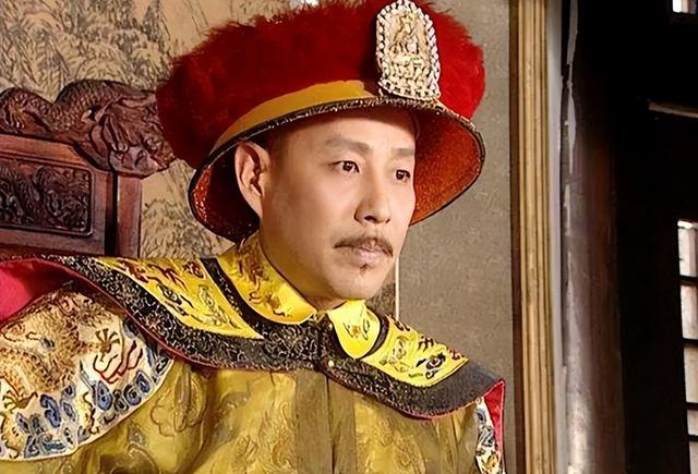 历史上哪个皇帝是千古一帝，中国历史上共有494位皇帝