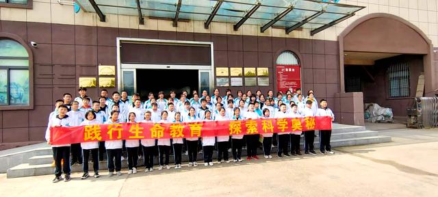 伏羲山大峡谷的主要景点，伏羲山大峡谷景区一日游攻略（打卡郑州必去6大山水景点）