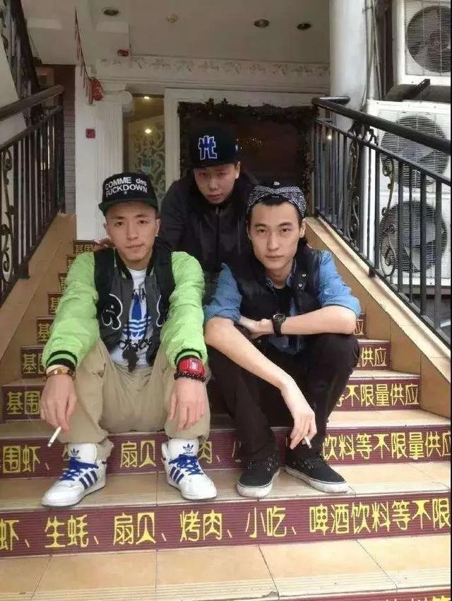 j开头的英文名男，j开头的男英文名（AR新歌暗示光光、Jony）