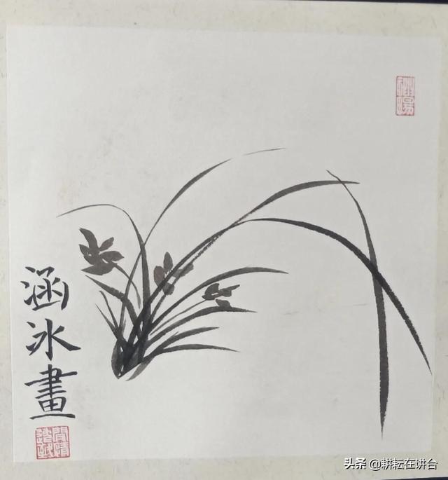贫困生申请理由，贫困生申请理由怎么写简单的（最新贫困生申请书）
