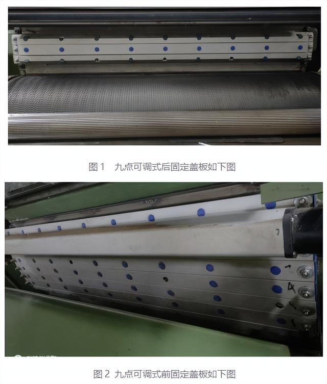 什么是高支纱棉，高纱支棉的优缺点（精梳棉/天竹9.8tex纱优势工艺探索及应用）