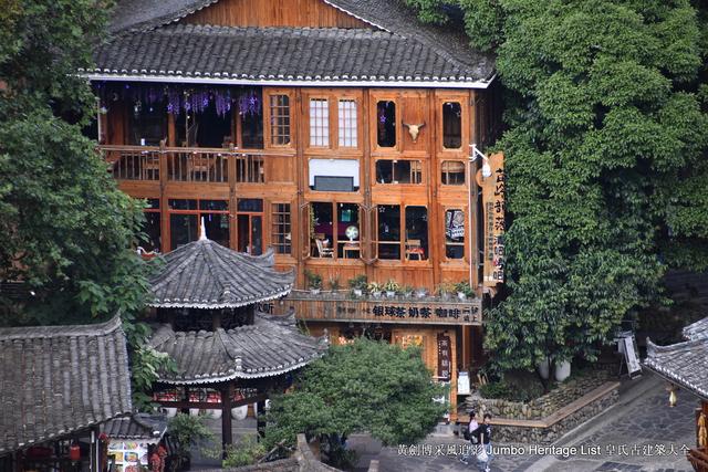 黔南布依族苗族州，娃娃鱼图片大全大图