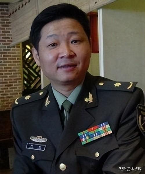 三德子老婆身价多少亿，“三德子”赵亮