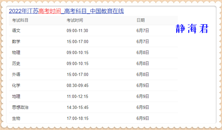 日活跃用户(抖音的日活跃用户)