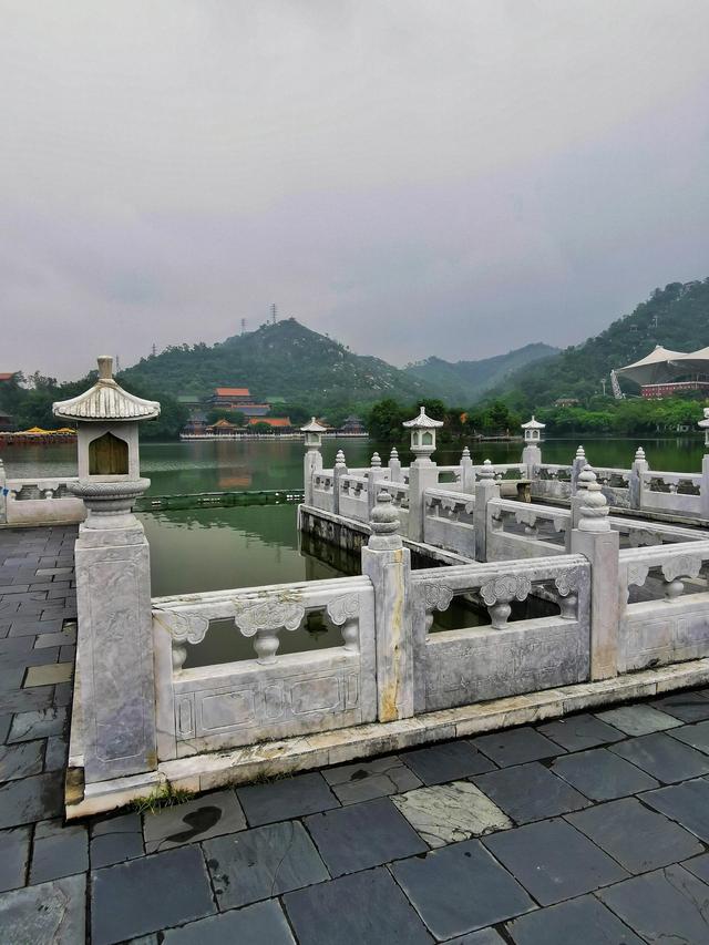 珠海属于哪个市，珠海属于哪个市哪个城市（干净又浪漫的年轻城市——珠海）