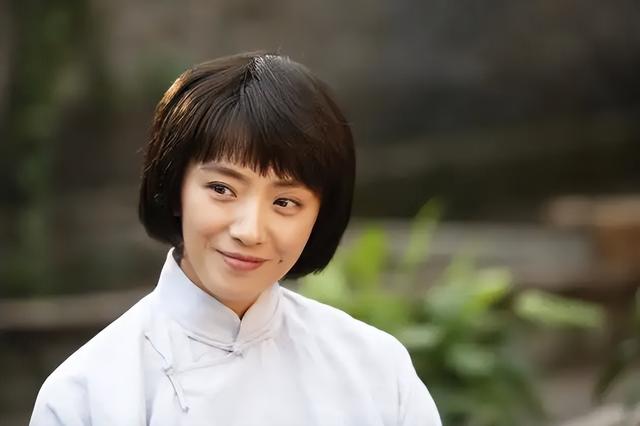 100人民币折双心详细步骤，人民币折双心图解（杨开慧的母亲泪流满面）