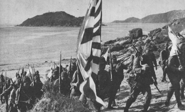 叛徒的毁灭，叛徒的毁灭任务（调查后发现是潜逃11年的叛徒）