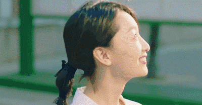 史上最难看的古装女明星，5位古装“奇丑”的女明星