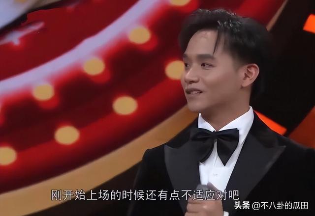 最新娱乐明星八卦，近十年娱乐圈都有哪些八卦（女星生子、顶流结婚、陪睡领导）