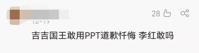 陶喆新专辑，陶喆新专辑2020年什么时候发（陶喆为何获得了原谅）