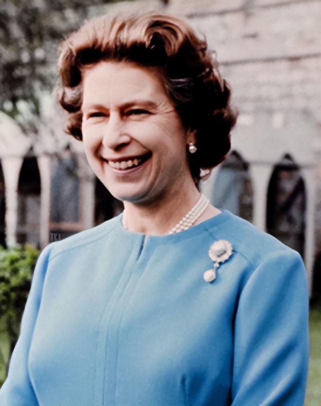 母亲节的时候送给妈妈的礼物，这些精选肯定能送到她心坎里