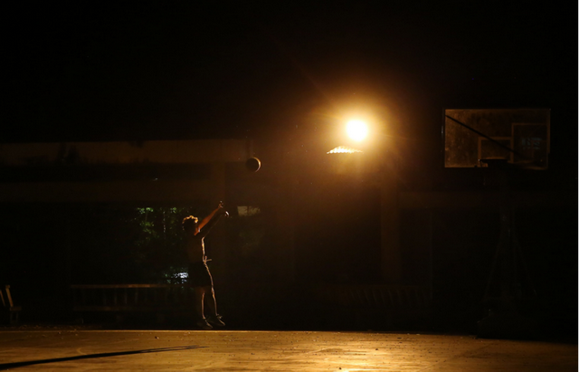 四川农业大学在全国是什么水平，占地约4500亩