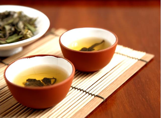 在网上买的茶叶为什么便宜，网购茶为何比实体店便宜那么多