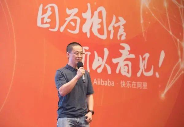 詹钟晖，广州简悦信息科技有限公司怎么样（互联网大厂的抄袭漩涡）