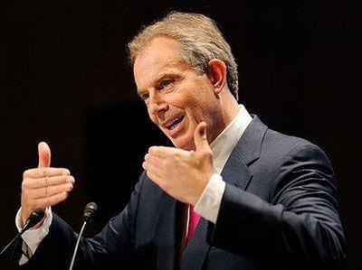 能够带动演讲气氛的开头幽默，演讲搞笑幽默的开场白（演讲开场吸引人的开场白有哪些）