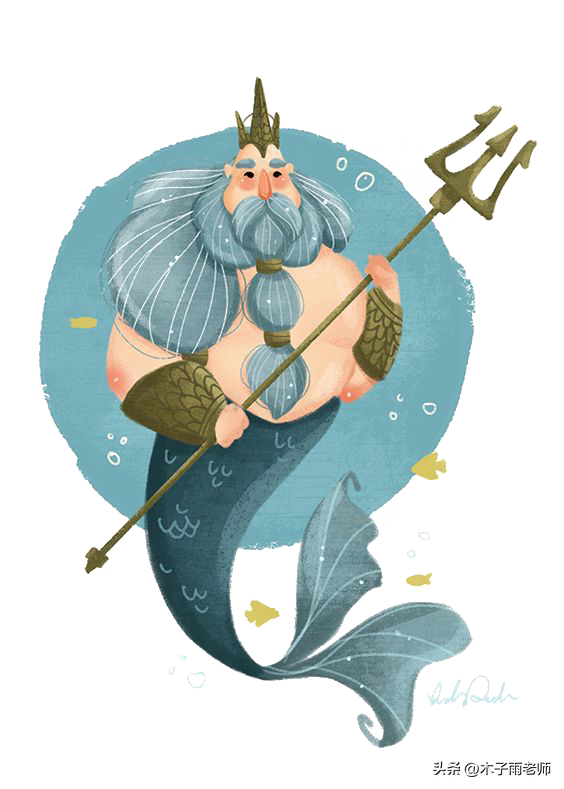 回忆的英文单词，回忆的英文短语（牛津必修1U1人教选修6U5）