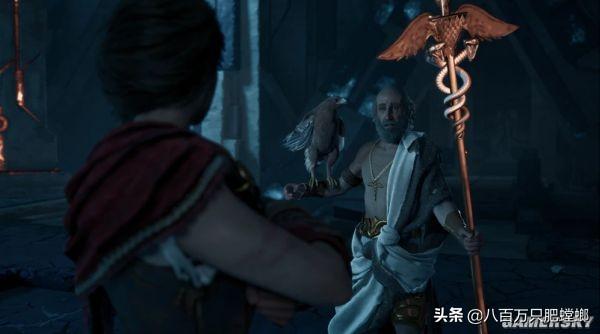 天之炽西泽尔博尔吉亚简介，天之炽中西泽尔和谁在一起了（<Ⅱ>人物剧情、历史原型与现代剧情全解）