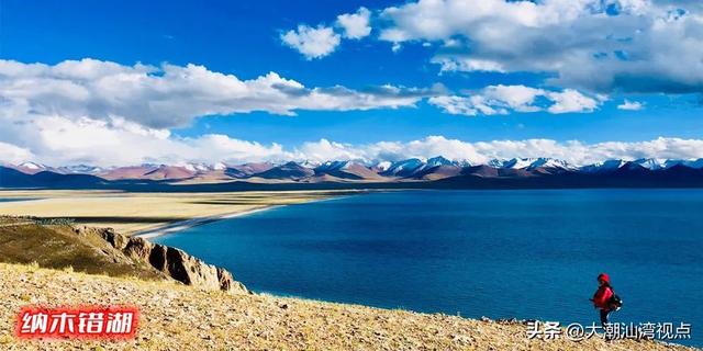 中国十大淡水湖排名，中国十大淡水湖泊排名是什么（中国十大最美湖泊）