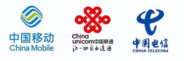 充话费哪里充最优惠，在哪交话费最便宜（190元充200元话费）