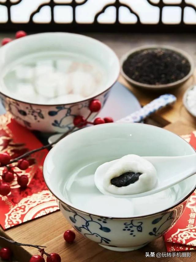 元宵花灯怎么做，元宵花灯怎么做简单（今年元宵节就这样拍）