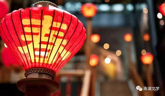 春节作文300字三年级，三年级春节作文300字（把农历的正月初一定为春节。）