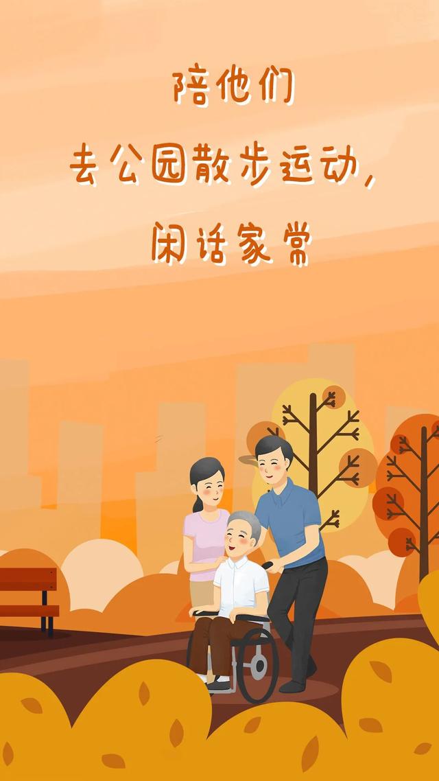 同安好玩的山，厦门原来还有那么多登高好去处