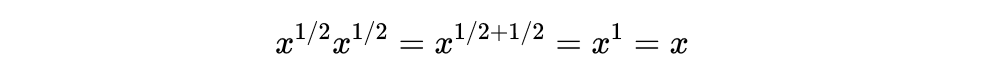 log10等于多少(log以10为P的对数转化的P值)