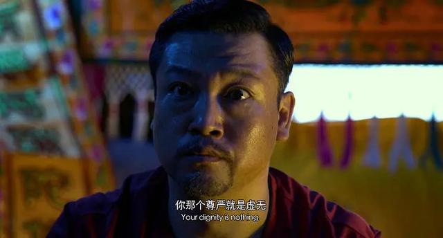 欢乐喜剧人贾冰近况，41岁演“财神爷”