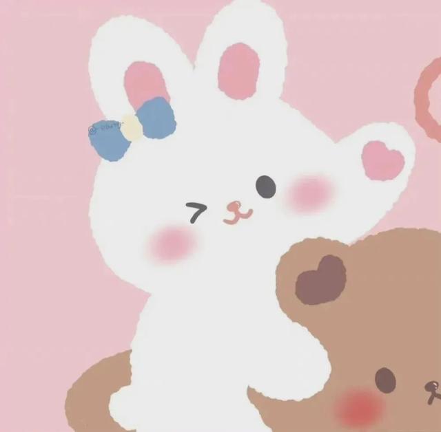 情侣头像背影一人一张，顾云曦微信（头像 ， 温柔加倍的情侣头像）