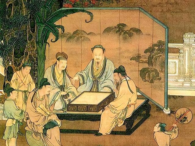 唐朝科举制度有何发展，科举制中的重大改革