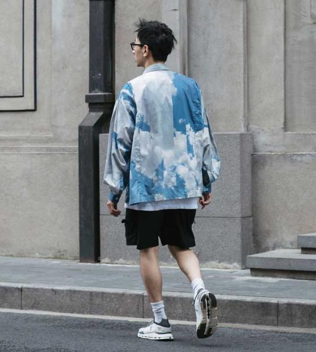 男士衬衫品牌十大排名，国际男士衬衫品牌十大排名（20家200件平价高级感衬衫）