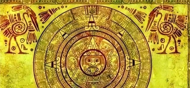1582年的日历，怎样才能查到公元1582年的日历（这个世界曾经少了10天）