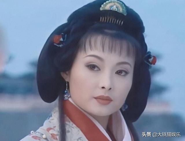 母仪天下演员表，母仪天下演员表银欢（《汉宫飞燕》25年）