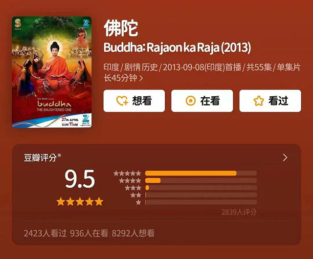 最值得看的电影，100部最值得看的电影名单（16部补充心灵能量的高分电影）