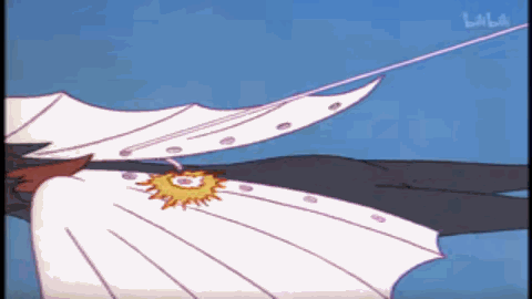 g图是什么意思，G图是什么意思（科学家做一个实验）