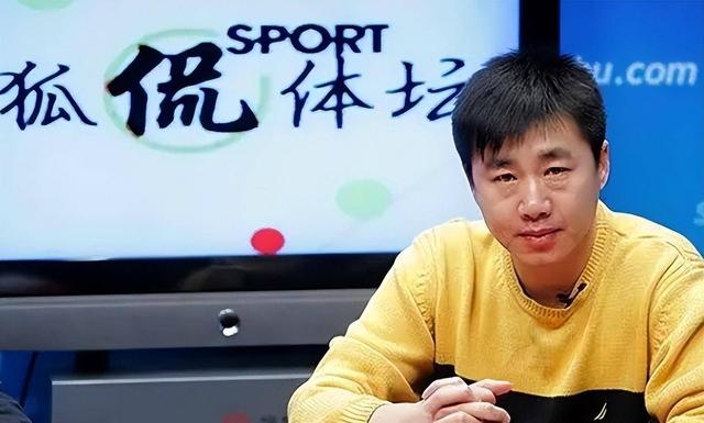 cctv主持人，最美cctv主持人（央视再也见不到的4位主持人）