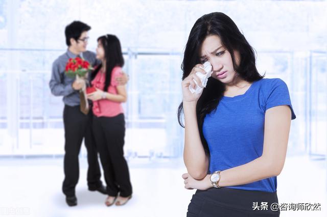 梦见前男友结婚了是什么征兆，已婚女梦见前男友预示着什么（是否意味着对方有外遇）