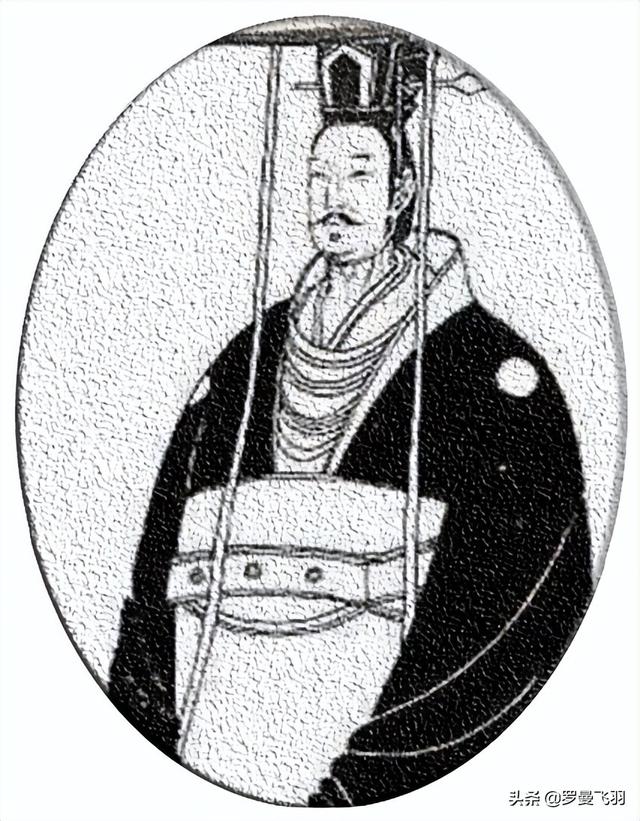 齐桓公简介，齐桓公简介200字（齐国历代君主的在位时间和事迹）