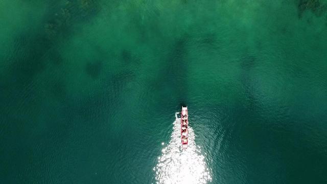 怎么去泸沽湖，丽江机场怎么去泸沽湖（“泸沽湖”最全路线攻略~干货满满）