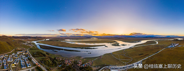 西北五省区是哪几个省，西北五省都有哪几个省（宁夏：甘肃银川我就忍了）