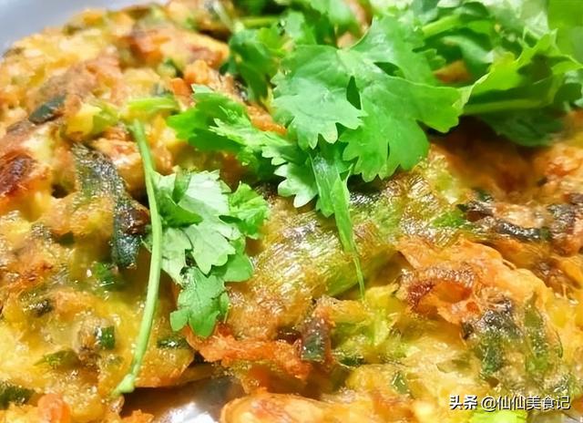 福建菜系的代表菜都包括哪些，福建菜系是什么菜系（福建最出名的“10大名菜”）