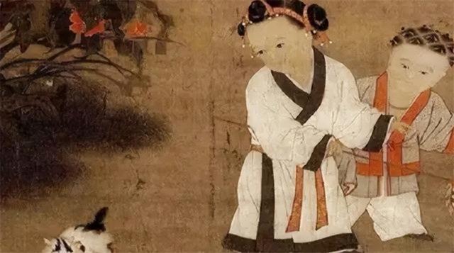 猫肉好吃吗，猫肉的十种吃法（原来李时珍已告诉我们答案）