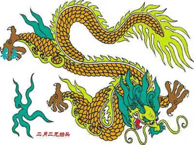 《雍正王朝》中李卫屡次犯错雍正袒护，为何对同样的“铁杆”张廷玉零容忍？