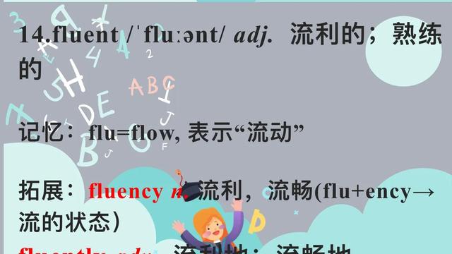 集中注意力英语，做英语听力没法集中注意力怎么办（<2>—必修一Unit1）