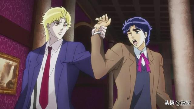 神父换碟是什么梗，神父换碟是什么意思（我真是嗨到不行）