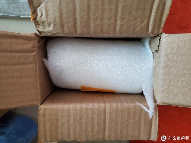 空调电容是什么，空调电容是什么作用（美的定频空调自己更换压缩机启动电容）