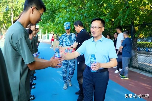 航天职业技术学院，贵州航天职业技术学院2019年招生章程（2022最“甜”的大学-西安航空职业技术学院喊你一起吃瓜啦）